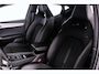 CUPRA Leon VZ Business 1.4 TSI eHybrid 245pk DSG Automaat Adaptive cruise control, Navigatie, Achteruitrijcamera, Stuurwiel verwarmd, Parkeersensoren, LED koplampen