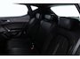 CUPRA Leon VZ Business 1.4 TSI eHybrid 245pk DSG Automaat Adaptive cruise control, Navigatie, Achteruitrijcamera, Stuurwiel verwarmd, Parkeersensoren, LED koplampen