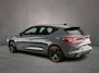CUPRA Leon VZ Business 1.4 TSI eHybrid 245pk DSG Automaat Adaptive cruise control, Navigatie, Achteruitrijcamera, Stuurwiel verwarmd, Parkeersensoren, LED koplampen