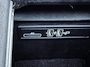 Mercedes-Benz GLC Coupe 250 4M Sport Edition Premium Plus Navi Camera Panorama Cruise Telefoon