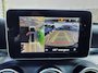 Mercedes-Benz GLC Coupe 250 4M Sport Edition Premium Plus Navi Camera Panorama Cruise Telefoon
