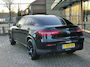 Mercedes-Benz GLC Coupe 250 4M Sport Edition Premium Plus Navi Camera Panorama Cruise Telefoon