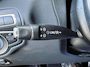 Mercedes-Benz GLC Coupe 250 4M Sport Edition Premium Plus Navi Camera Panorama Cruise Telefoon