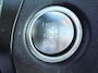 Mercedes-Benz GLC Coupe 250 4M Sport Edition Premium Plus Navi Camera Panorama Cruise Telefoon
