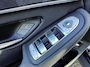 Mercedes-Benz GLC Coupe 250 4M Sport Edition Premium Plus Navi Camera Panorama Cruise Telefoon