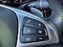 Mercedes-Benz GLC Coupe 250 4M Sport Edition Premium Plus Navi Camera Panorama Cruise Telefoon