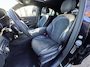 Mercedes-Benz GLC Coupe 250 4M Sport Edition Premium Plus Navi Camera Panorama Cruise Telefoon