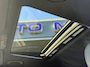 Mercedes-Benz GLC Coupe 250 4M Sport Edition Premium Plus Navi Camera Panorama Cruise Telefoon