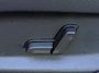 Mercedes-Benz GLC Coupe 250 4M Sport Edition Premium Plus Navi Camera Panorama Cruise Telefoon