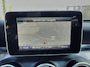 Mercedes-Benz GLC Coupe 250 4M Sport Edition Premium Plus Navi Camera Panorama Cruise Telefoon