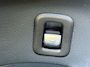 Mercedes-Benz GLC Coupe 250 4M Sport Edition Premium Plus Navi Camera Panorama Cruise Telefoon