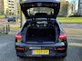 Mercedes-Benz GLC Coupe 250 4M Sport Edition Premium Plus Navi Camera Panorama Cruise Telefoon