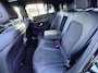 Mercedes-Benz GLC Coupe 250 4M Sport Edition Premium Plus Navi Camera Panorama Cruise Telefoon