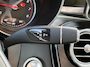 Mercedes-Benz GLC Coupe 250 4M Sport Edition Premium Plus Navi Camera Panorama Cruise Telefoon