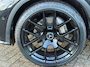 Mercedes-Benz GLC Coupe 250 4M Sport Edition Premium Plus Navi Camera Panorama Cruise Telefoon