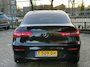 Mercedes-Benz GLC Coupe 250 4M Sport Edition Premium Plus Navi Camera Panorama Cruise Telefoon