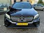 Mercedes-Benz GLC Coupe 250 4M Sport Edition Premium Plus Navi Camera Panorama Cruise Telefoon