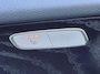 Mercedes-Benz GLC Coupe 250 4M Sport Edition Premium Plus Navi Camera Panorama Cruise Telefoon
