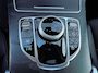 Mercedes-Benz GLC Coupe 250 4M Sport Edition Premium Plus Navi Camera Panorama Cruise Telefoon