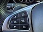 Mercedes-Benz GLC Coupe 250 4M Sport Edition Premium Plus Navi Camera Panorama Cruise Telefoon