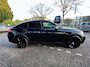 Mercedes-Benz GLC Coupe 250 4M Sport Edition Premium Plus Navi Camera Panorama Cruise Telefoon