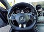 Mercedes-Benz GLC Coupe 250 4M Sport Edition Premium Plus Navi Camera Panorama Cruise Telefoon