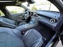 Mercedes-Benz GLC Coupe 250 4M Sport Edition Premium Plus Navi Camera Panorama Cruise Telefoon