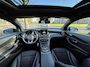 Mercedes-Benz GLC Coupe 250 4M Sport Edition Premium Plus Navi Camera Panorama Cruise Telefoon