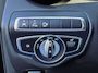 Mercedes-Benz GLC Coupe 250 4M Sport Edition Premium Plus Navi Camera Panorama Cruise Telefoon