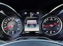 Mercedes-Benz GLC Coupe 250 4M Sport Edition Premium Plus Navi Camera Panorama Cruise Telefoon