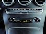 Mercedes-Benz GLC Coupe 250 4M Sport Edition Premium Plus Navi Camera Panorama Cruise Telefoon