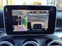 Mercedes-Benz GLC Coupe 250 4M Sport Edition Premium Plus Navi Camera Panorama Cruise Telefoon