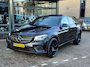 Mercedes-Benz GLC Coupe 250 4M Sport Edition Premium Plus Navi Camera Panorama Cruise Telefoon