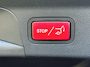 Mercedes-Benz GLC Coupe 250 4M Sport Edition Premium Plus Navi Camera Panorama Cruise Telefoon