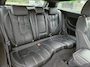 Land Rover Range Rover Evoque Coupé 2.2 SD4 4WD Prestige