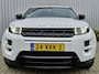 Land Rover Range Rover Evoque Coupé 2.2 SD4 4WD Prestige