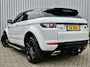 Land Rover Range Rover Evoque Coupé 2.2 SD4 4WD Prestige