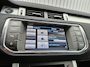 Land Rover Range Rover Evoque Coupé 2.2 SD4 4WD Prestige