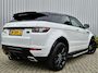 Land Rover Range Rover Evoque Coupé 2.2 SD4 4WD Prestige