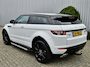 Land Rover Range Rover Evoque Coupé 2.2 SD4 4WD Prestige