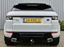 Land Rover Range Rover Evoque Coupé 2.2 SD4 4WD Prestige