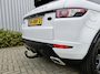 Land Rover Range Rover Evoque Coupé 2.2 SD4 4WD Prestige