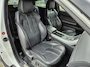 Land Rover Range Rover Evoque Coupé 2.2 SD4 4WD Prestige