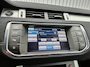 Land Rover Range Rover Evoque Coupé 2.2 SD4 4WD Prestige