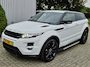 Land Rover Range Rover Evoque Coupé 2.2 SD4 4WD Prestige