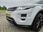 Land Rover Range Rover Evoque Coupé 2.2 SD4 4WD Prestige
