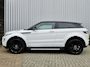 Land Rover Range Rover Evoque Coupé 2.2 SD4 4WD Prestige