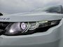 Land Rover Range Rover Evoque Coupé 2.2 SD4 4WD Prestige