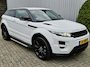 Land Rover Range Rover Evoque Coupé 2.2 SD4 4WD Prestige