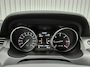 Land Rover Range Rover Evoque Coupé 2.2 SD4 4WD Prestige